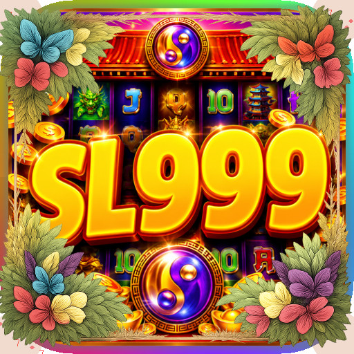 sl999 — galeri pratinjau - APK Resmi